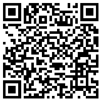 QR Code for bitcoin:bitcoin:bitcoin:bitcoin:litecoin:LdARNBPjomtyKWzhkca1eVGraMGHcCxTZf