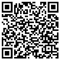 QR Code for bitcoin:bitcoin:bitcoin:bitcoin:litecoin:LdASbSfSxyCD1kXDiXGGeBVpvuBZs3QSfb