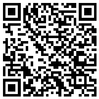 QR Code for bitcoin:bitcoin:bitcoin:bitcoin:litecoin:LdAV4vFFtyxMhDq83VcQ7D4bbLav9ERnYA