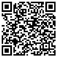 QR Code for bitcoin:bitcoin:bitcoin:bitcoin:litecoin:LdAV9i4hdRu6wHKSaY2fEXLRKw75MbDJFu