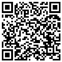 QR Code for bitcoin:bitcoin:bitcoin:bitcoin:litecoin:LdAZLRqhhbQuRTNucxGD3w5pyTThxWATJG