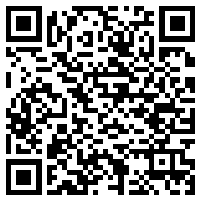 QR Code for bitcoin:bitcoin:bitcoin:bitcoin:litecoin:LdAaCghAnDA7k6cFQ8RXh4VT95mSymTHBm