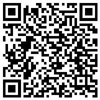 QR Code for bitcoin:bitcoin:bitcoin:bitcoin:litecoin:LdAbFobZkE1WRxodVWBfCFcPLMhw1Rwefu