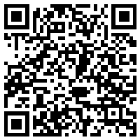 QR Code for bitcoin:bitcoin:bitcoin:bitcoin:litecoin:LdAcEhKFvfeDnQcLxjDMLEoXSuumSPSEuK