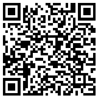 QR Code for bitcoin:bitcoin:bitcoin:bitcoin:litecoin:LdAcuEGaXk6ToLoyuHKvs1C3YoRqVC3pTA