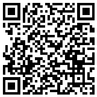 QR Code for bitcoin:bitcoin:bitcoin:bitcoin:litecoin:LdAdGUtKz5WMKgtAfthNzYYAwYzzxTvmhp