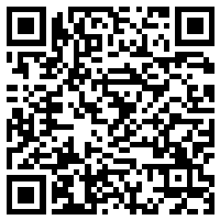 QR Code for bitcoin:bitcoin:bitcoin:bitcoin:litecoin:LdAfRhiMBbZjARSoKP7AzCUDXAjb4bSfMv