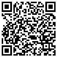 QR Code for bitcoin:bitcoin:bitcoin:bitcoin:litecoin:LdAithaGCn3yuQrtf2aaq7SpQQvKcRy8WR