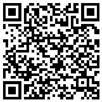 QR Code for bitcoin:bitcoin:bitcoin:bitcoin:litecoin:LdAmY1k5ivRchZCmDEPq1FitLBCfuBBCPx