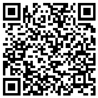 QR Code for bitcoin:bitcoin:bitcoin:bitcoin:litecoin:LdAxRb1LmR8rbKbf8bjsD49Utz5xCL3Ugi