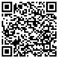 QR Code for bitcoin:bitcoin:bitcoin:bitcoin:litecoin:LdB2nxSnUtxamPVyNssC96N3QEiuj2Abpc