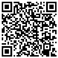 QR Code for bitcoin:bitcoin:bitcoin:bitcoin:litecoin:LdB2ooJ9HoBbXT55ZGRHeZWhkHi5qjEbT1