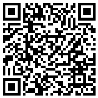 QR Code for bitcoin:bitcoin:bitcoin:bitcoin:litecoin:LdB3DPTgeJ1yMMmsyiQEdW4NVct4FJB29B
