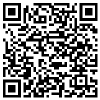 QR Code for bitcoin:bitcoin:bitcoin:bitcoin:litecoin:LdB3XwPcisyRAkYGpjY4EDyJno53cDvrYF