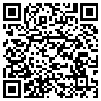 QR Code for bitcoin:bitcoin:bitcoin:bitcoin:litecoin:LdB3cUQULLmtptzzeFfHY7eK9To2zcaJp1