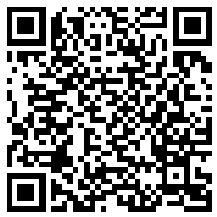 QR Code for bitcoin:bitcoin:bitcoin:bitcoin:litecoin:LdB8U2ZnumACfMQAgqbcX89rr6aNdfE5k4