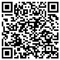 QR Code for bitcoin:bitcoin:bitcoin:bitcoin:litecoin:LdB9CWHcRMjbQY56vs3f4WBdZQaEDTQdC3