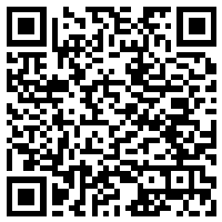 QR Code for bitcoin:bitcoin:bitcoin:bitcoin:litecoin:LdBAaHoCGY6WHbfDJ9UDNS5EQTCUsxiTYC