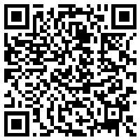 QR Code for bitcoin:bitcoin:bitcoin:bitcoin:litecoin:LdBAfnuMu9DNb1fLwMynLGVTJdbtzGfgA4