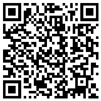 QR Code for bitcoin:bitcoin:bitcoin:bitcoin:litecoin:LdBHLyVu2JS7BiTubJxdhmptfzfRT29bEq