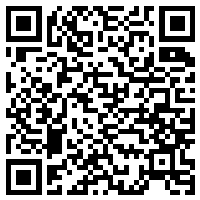 QR Code for bitcoin:bitcoin:bitcoin:bitcoin:litecoin:LdBJbj2LeSFdzJbuhFFVyYYMpvRjFjMkfa