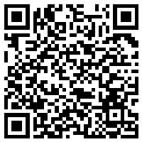 QR Code for bitcoin:bitcoin:bitcoin:bitcoin:litecoin:LdBKTpNnA4TiU5kCnaAdW9w3kmBjBT7kVK