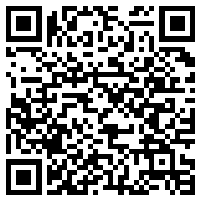 QR Code for bitcoin:bitcoin:bitcoin:bitcoin:litecoin:LdBNUrR6K4uon1Lu2pByJSwBADJ2zN7UYU
