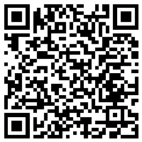 QR Code for bitcoin:bitcoin:bitcoin:bitcoin:litecoin:LdBSuQAcvsvGUKauGMEKXfPot9MJAcRXjs