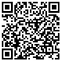 QR Code for bitcoin:bitcoin:bitcoin:bitcoin:litecoin:LdBX2HuuiX2SbQPDty8JokgFRURexTdjBL
