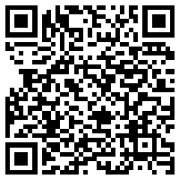 QR Code for bitcoin:bitcoin:bitcoin:bitcoin:litecoin:LdBbzLFXBCtxNEKGLHo5kyTSVQk9yVE7RT