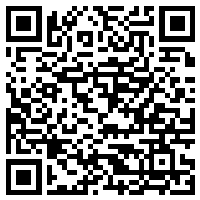 QR Code for bitcoin:bitcoin:bitcoin:bitcoin:litecoin:LdBdXBPf2CcfDo9pfGwomvKnBVXAJEGD5g