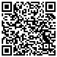 QR Code for bitcoin:bitcoin:bitcoin:bitcoin:litecoin:LdBk2ChofKgMV8tSnhUc3fqjAS3u2CkFce
