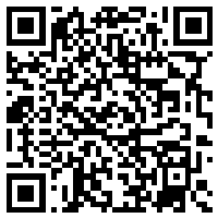 QR Code for bitcoin:bitcoin:bitcoin:bitcoin:litecoin:LdBmyAfN2pfEPLU7kSFNoyd7x89fB5PyKQ