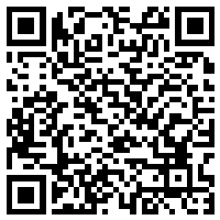 QR Code for bitcoin:bitcoin:bitcoin:bitcoin:litecoin:LdBqR5tGPCvkKw8fdshitpcZwxK9in5Bra