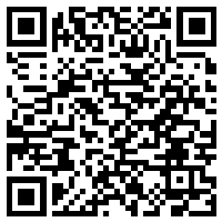 QR Code for bitcoin:bitcoin:bitcoin:bitcoin:litecoin:LdBtYNaaAp4yUWextq2ma53MjVgCd7AoXa