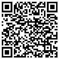 QR Code for bitcoin:bitcoin:bitcoin:bitcoin:litecoin:LdBvaDPF7FFXEWfNwtNbp2HnkJQGfC9cj8