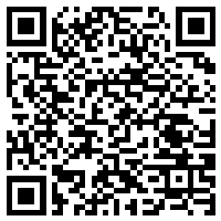 QR Code for bitcoin:bitcoin:bitcoin:bitcoin:litecoin:LdC2WWfWDp3efCLfh2vQFDFNZuwaSURNA5