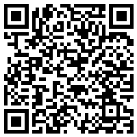 QR Code for bitcoin:bitcoin:bitcoin:bitcoin:litecoin:LdC9zfGDKBRSUof1QSibi79qPs7YCJ1CPq