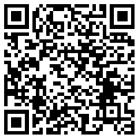 QR Code for bitcoin:bitcoin:bitcoin:bitcoin:litecoin:LdCBEyw153ruZEPFwBotemq3ZixAzcse4X