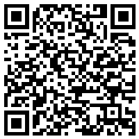 QR Code for bitcoin:bitcoin:bitcoin:bitcoin:litecoin:LdCFRRZPxvLYMBbBuP5yaZwCUoe8wDdWRa