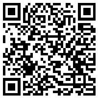 QR Code for bitcoin:bitcoin:bitcoin:bitcoin:litecoin:LdCFbrFe77AdTFqoj7Az6fEXwgPVKYdeGa
