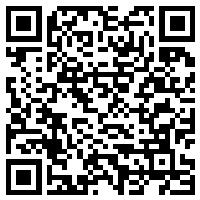 QR Code for bitcoin:bitcoin:bitcoin:bitcoin:litecoin:LdCHSxSeU7EhpQ2AnQqTCtk7SnBQcaqbD2