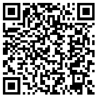 QR Code for bitcoin:bitcoin:bitcoin:bitcoin:litecoin:LdCJPxUduEnnPyxgjFH4XvZzVfTcwBe5hd