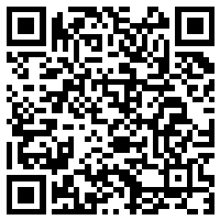 QR Code for bitcoin:bitcoin:bitcoin:bitcoin:litecoin:LdCKeW5HUNnV2nxUT96MPvbou9DTFExXye
