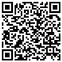 QR Code for bitcoin:bitcoin:bitcoin:bitcoin:litecoin:LdCMMZHSMQRpJKNLabXiV7JSjdWogXfRGc