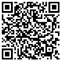 QR Code for bitcoin:bitcoin:bitcoin:bitcoin:litecoin:LdCP7LJFnPg5G2eGYHVFgbecSTR5Nj7rKM