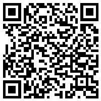 QR Code for bitcoin:bitcoin:bitcoin:bitcoin:litecoin:LdCSCikhVeCykKghL4xUqPRNBAijdxdEFX