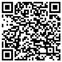 QR Code for bitcoin:bitcoin:bitcoin:bitcoin:litecoin:LdCSLssRiQL92QPX4fgHpocaNy5L6TJeYU