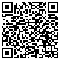 QR Code for bitcoin:bitcoin:bitcoin:bitcoin:litecoin:LdCVo3b6hCfutuEniw9FqDubJB2vvaVtzu