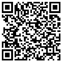 QR Code for bitcoin:bitcoin:bitcoin:bitcoin:litecoin:LdCYDC1YCgBXCVn7FNRFBZRfLFpuhB3XPD
